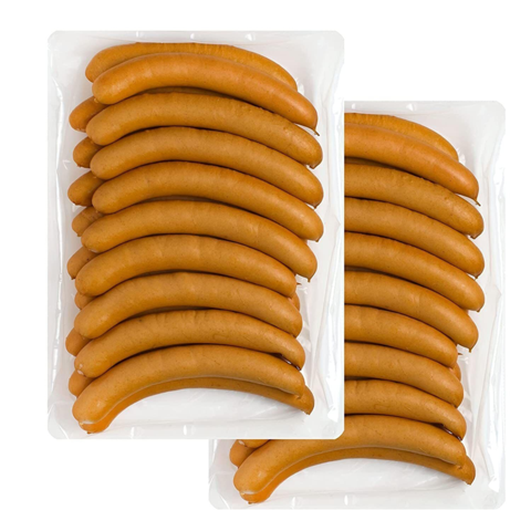 - (Lebensmittel, einkaufen, Angebot)