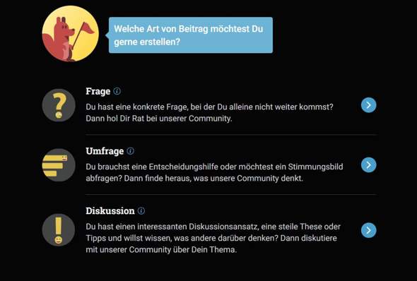- (Bahn, Verkehr, Deutsche Bahn)