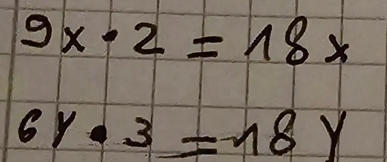 - (rechnen, Mathematiker, Terme)