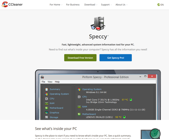 - (PC, Apple, Studium)