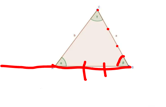 - (Geometrie, Mathematikstudium)