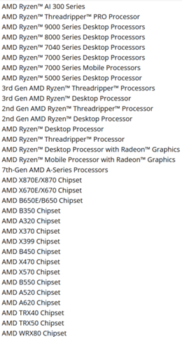 - (Computer, Gaming PC, PC bauen)