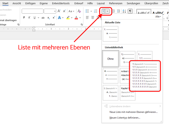 - (Microsoft, Microsoft Word, Microsoft Office)
