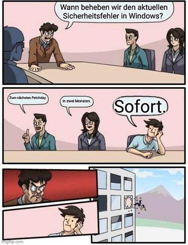 - (Windows, Windows 10, IT)