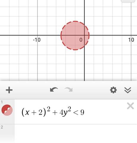 - (Mathematiker, Analysis, Nullstellen)