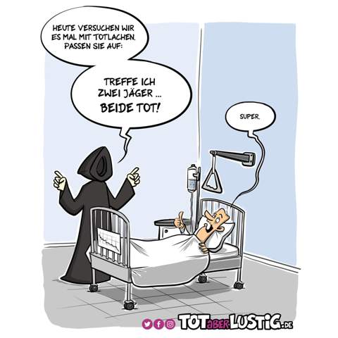 Bild zum Beitrag