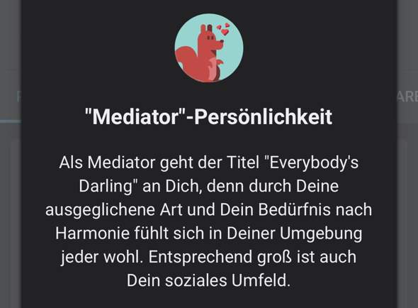 - (Liebe, gutefrage.net, Community)