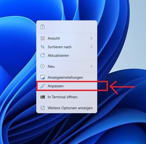 - (PC, Monitor, Streched Resolution )