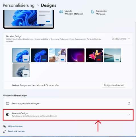 - (PC, Monitor, Streched Resolution )