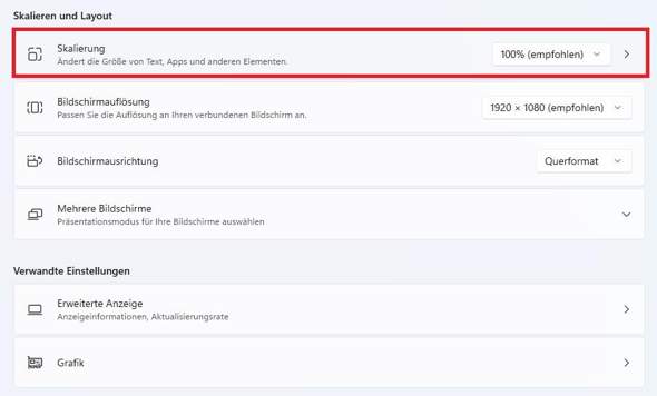 - (PC, Monitor, Streched Resolution )