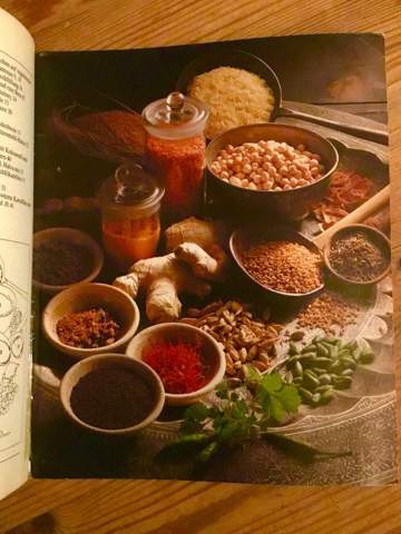 - (Menschen, Ernährung, Küche)