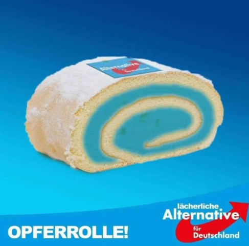 Bild zum Beitrag