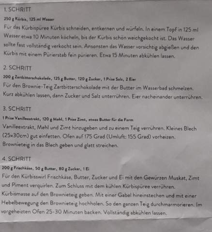 - (PC, Computerspiele, Videospiele)