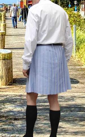 - (Mädchen, Frauen, Jungs)
