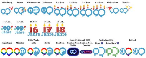 - (gutefrage.net, Community, Halloween)