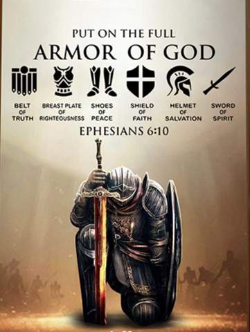 - (Christentum, Bibel, Jesus Christus)