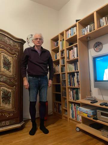 Bild zum Beitrag
