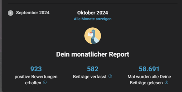- (Schule, Liebe, Mädchen)