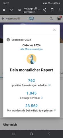 - (Schule, Liebe, Mädchen)