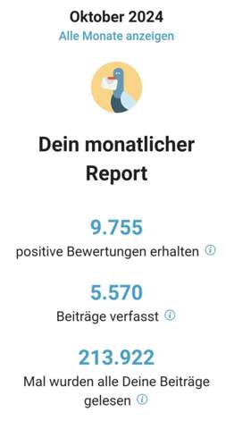 - (Schule, Liebe, Mädchen)
