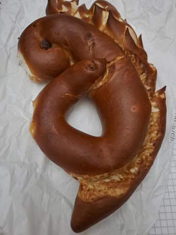- (Liebe, Menschen, Weihnachten)
