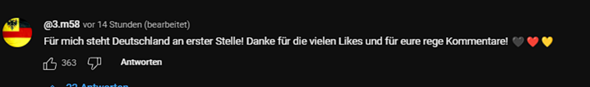 Bild zum Beitrag