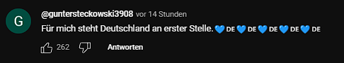 Bild zum Beitrag