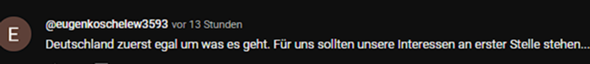 Bild zum Beitrag
