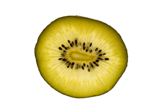 - (Menschen, Obst, Früchte)