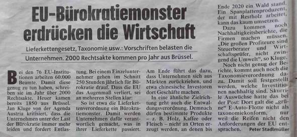 - (Politik, Auto, Deutschland)