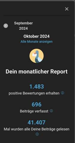 - (gutefrage.net, Community, gutefrage-Nutzer)