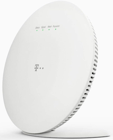 - (WLAN, Telekom, Internetverbindung)