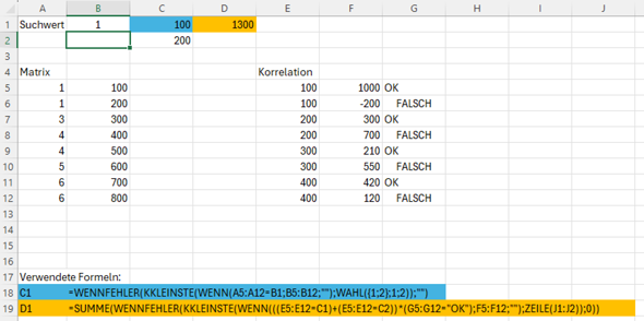 - (Formel, Microsoft Excel, Microsoft Office)