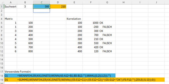 - (Formel, Microsoft Excel, Microsoft Office)