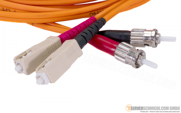 - (Internet, Netzwerk, Internetverbindung)