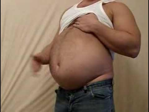 - (Liebe und Beziehung, Sex, Frauen)
