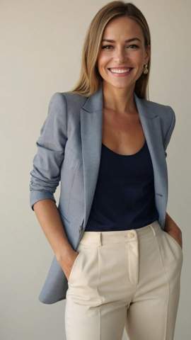 - (Mädchen, Frauen, Jungs)