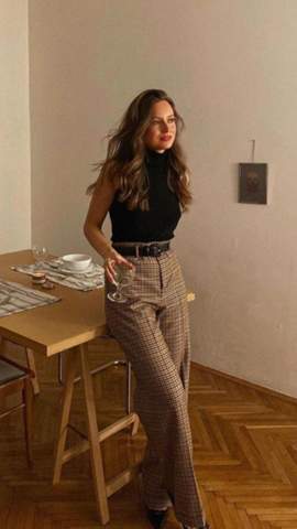 - (Mädchen, Frauen, Jungs)