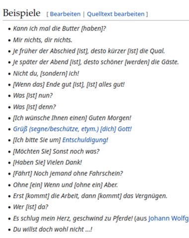- (Deutsch, Sprache, Hausaufgaben)