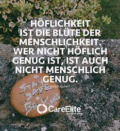 - (Menschen, Verhalten)