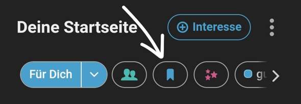 - (gutefrage-Nutzer, gutefrage.net-App, gutefrage.net-Support)