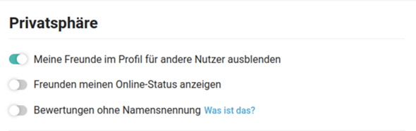 - (gutefrage.net, Community, gutefrage-Nutzer)