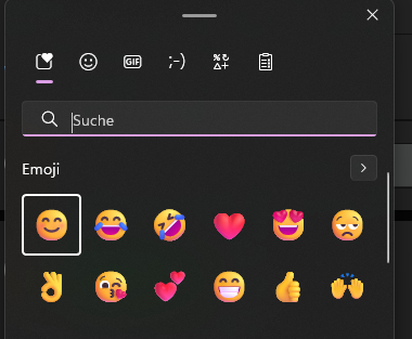 - (Schule, Liebe, Mädchen)