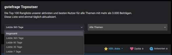 - (gutefrage-Nutzer, gutefrage.net-App, hilfreich)