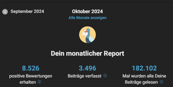 - (gutefrage.net, Community, gutefrage-Nutzer)