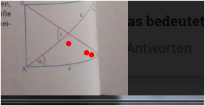 - (Mathematik, Geometrie)