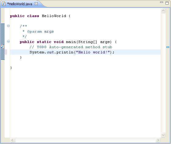 Warum ist Java so viel einfacher als C++!? (Programmiersprache, CPP)
