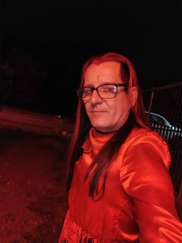 - (Mädchen, Freizeit, Jungs)