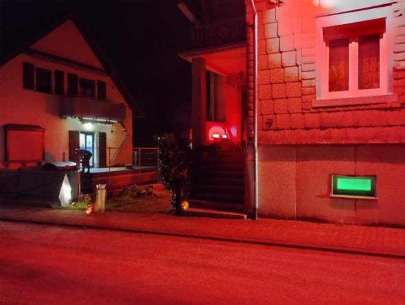 - (Mädchen, Freizeit, Jungs)