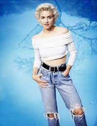 - (Mädchen, Jungs, Idol)